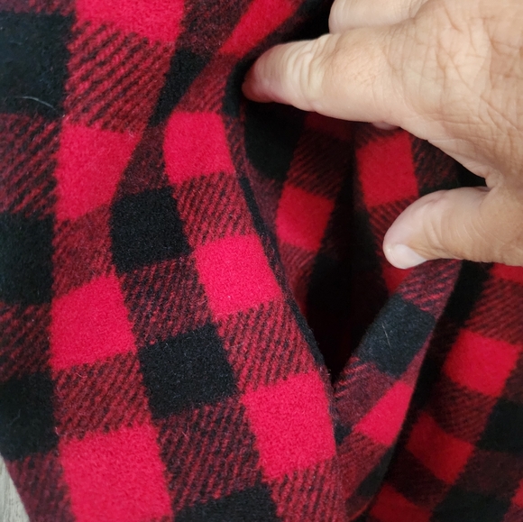 Stormy Kromer Waterfall Vest - Picture 4 of 5